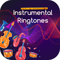 All Instrument Ringtones