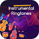 All Instrument Ringtones - Androidアプリ