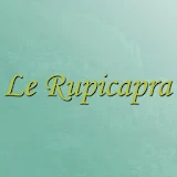 Le Rupicapra icon