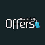 Cover Image of 下载 Buy & Sell Offers  APK