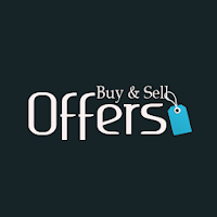 Buy & Sell Offers