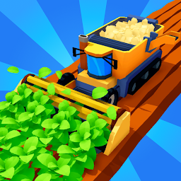 Potato Inc - Tycoon, Idle Mod Apk