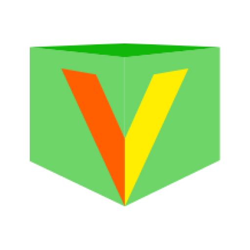 Invock GST Billing & Inventory logo