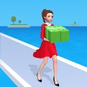 Télécharger Business Run 3D: Running Game Installaller Dernier APK téléchargeur