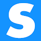 Seersite Download on Windows