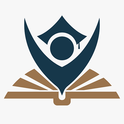 دوراتي logo