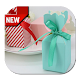 DIY Gift Box Tutorial Download on Windows