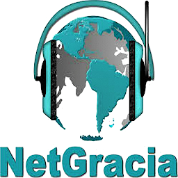 Icon image Netgracia - JHradio