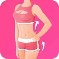 Weight Loss Workout - Lose Wei