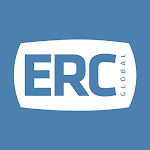 Cover Image of Download My ERC  APK