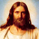 Jesus Christ In Art Quiz icon