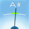 Advanced Tuner app apk icon