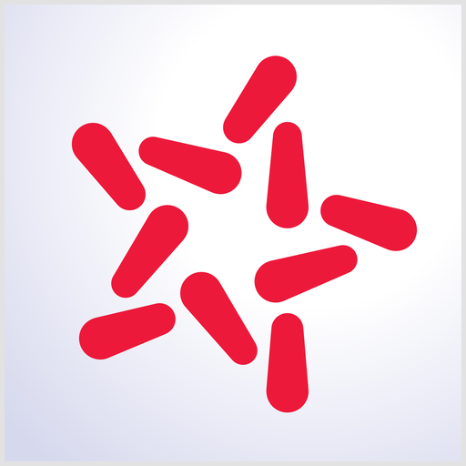 BIZ MBBANK Logo