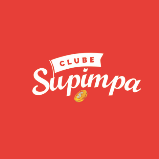 Clube Supimpa for  Android – Latest Version & Features app icon