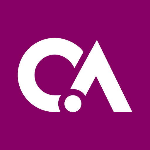 ConnectedART logo