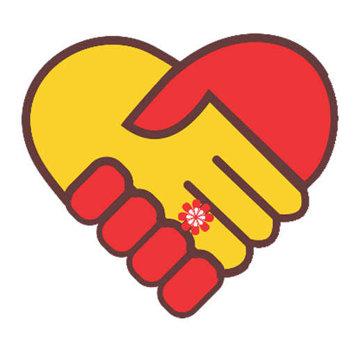 Anuraga Matrimony Download on Windows
