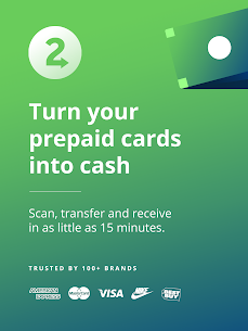  Prepaid2Cash Apk Mod for Android [Unlimited Coins/Gems] 10
