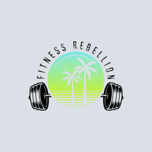 Fitness Rebellion