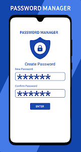 1Pass: Safe Password Manager
