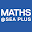Maths at Sea PLUS Download on Windows