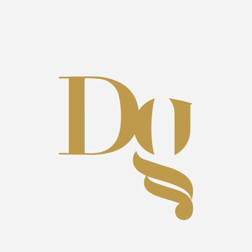 Deansgate Square logo