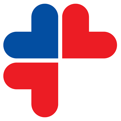 NH Care - Consult a Doctor logo