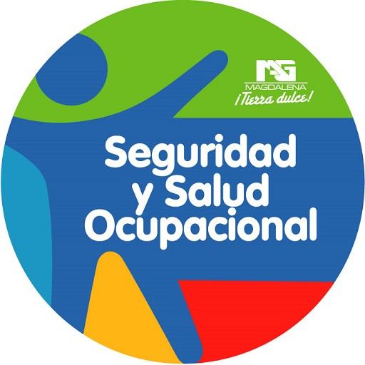 ReportesSSO logo