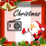 Christian Radio - Christmas Radio Stations icon
