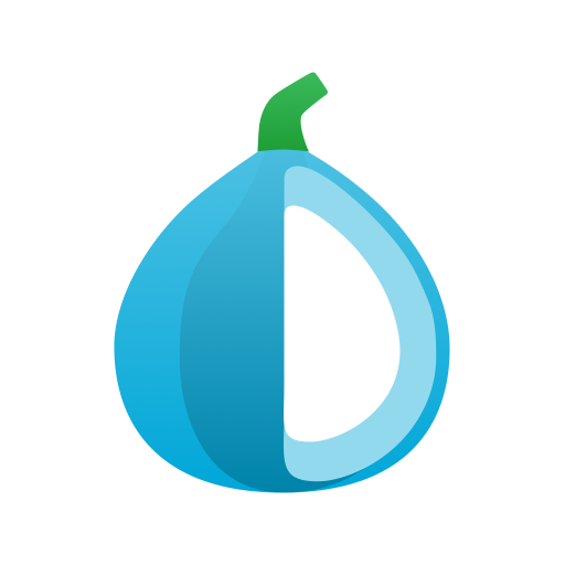 Figy logo