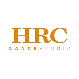 HRC/HRCKiDS 舞蹈工作室 icon