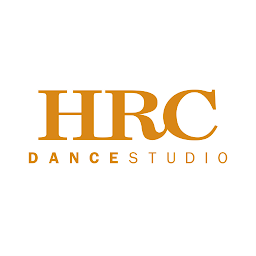 Icon image HRC/HRCKiDS 舞蹈工作室