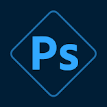 Photoshop Express v13.0.356 MOD APK (Premium Unlocked) for android