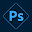 Photoshop Express Photo Editor Download on Windows