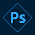 The Ultimate Guide to Unlocking the Full Potential of Adobe Photoshop Express Premium APK for Android
