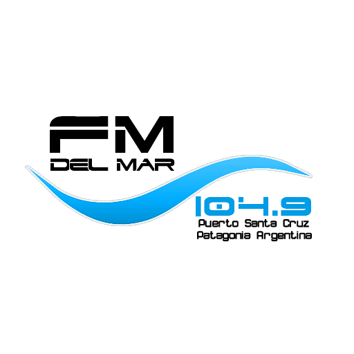 FM Del Mar 104.9