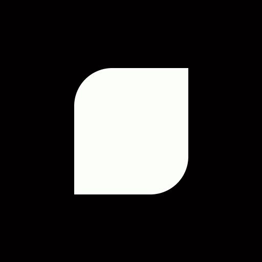 Sol Reader logo