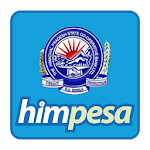 Cover Image of Download Himpesa  APK