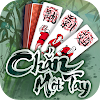 Chắn Sân Đình - Chắn Một Tay