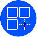 Cover Image of Baixar All In One App 5.0 APK