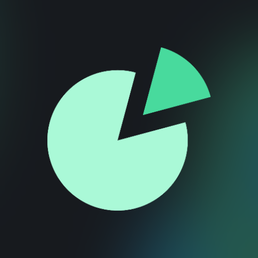 Finappie logo
