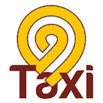 Knossos Taxi