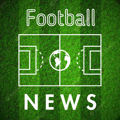 Football News 24/7
