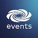 Crestron Events - Androidアプリ