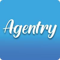 Agentry for Real Estate Agents