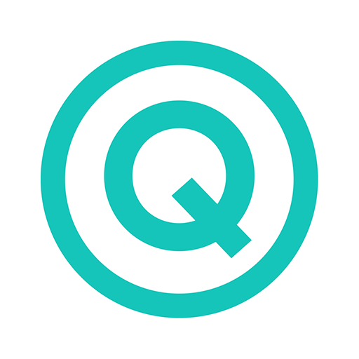 ClevaQ - AppWisp.com