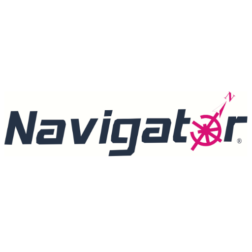 Navigator logo