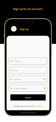 VIP teachers Screen 3