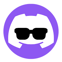 Discord Guide for Talk  Chat