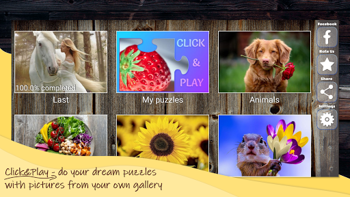 Logo https://play-lh.googleusercontent.com/rA1SLTF3d4bFkaNN4Rzoe0aUvHh4J5QqptsLgORzcKwmnmo4vFMEfrmd4_es63bbSjpy