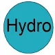 Hydro Portable